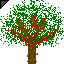 Image hébergée par Casimages.com : votre hébergeur d images simple et gratuit