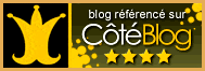 Image hébergée par Casimages.com : votre hébergeur d images simple et gratuit