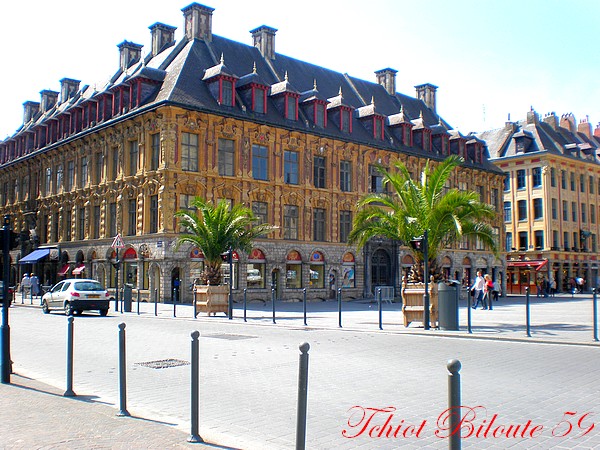 Image hébergée par Casimages.com : votre hébergeur d images simple et gratuit