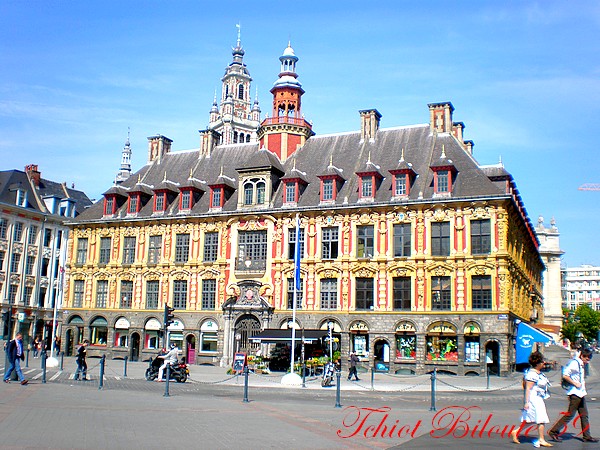 Image hébergée par Casimages.com : votre hébergeur d images simple et gratuit