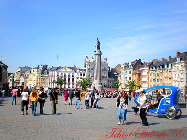 Image hébergée par Casimages.com : votre hébergeur d images simple et gratuit