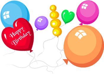 Image hébergée par Casimages.com : votre hébergeur d images simple et gratuit