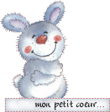 Image hébergée par Casimages.com : votre hébergeur d images simple et gratuit