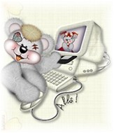 Image hébergée par Casimages.com : votre hébergeur d images simple et gratuit