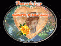 Cliquez pour afficher l'image en taille r�elle