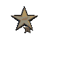 Image h�berg�e par Casimages.com : votre h�bergeur d images simple et gratuit