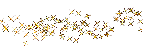 Image hébergée par Casimages.com : votre hébergeur d images simple et gratuit