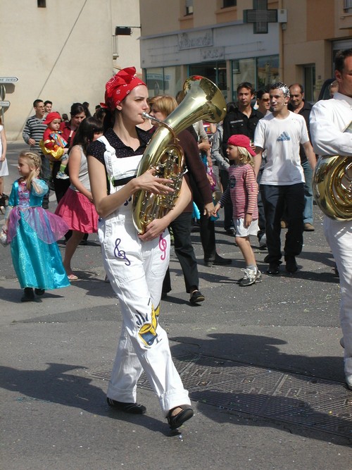 Image hébergée par Casimages.com : votre hébergeur d images simple et gratuit