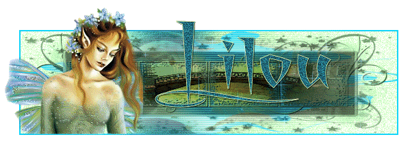 http://nsm01.casimages.com/img/2008/05/07//080507075436241722039251.gif