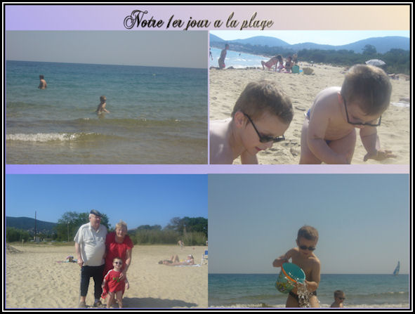 Image hébergée par Casimages.com : votre hébergeur d images simple et gratuit