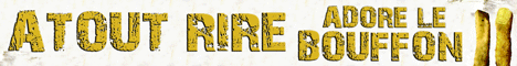 Image hébergée par Casimages.com : votre hébergeur d images simple et gratuit