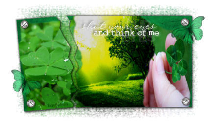 Image hébergée par Casimages.com : votre hébergeur d images simple et gratuit