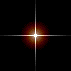 Image hébergée par Casimages.com : votre hébergeur d images simple et gratuit