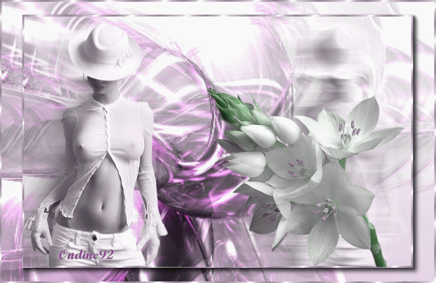 Image hébergée par Casimages.com : votre hébergeur d images simple et gratuit