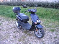 Ovetto01