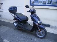 Ovetto03
