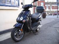 Ovetto02