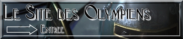 Les Olympiens