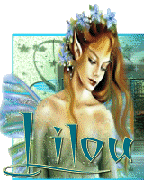 Lilou849