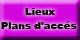 cours & tarifs
