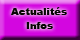 cours & tarifs