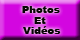 cours & tarifs