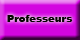 cours & tarifs