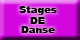 cours & tarifs
