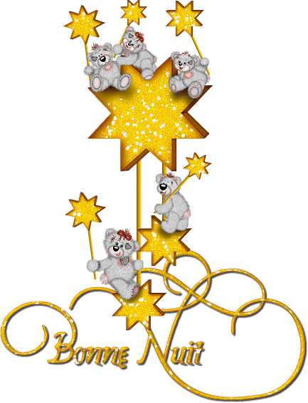 Image hébergée par Casimages.com : votre hébergeur d images simple et gratuit