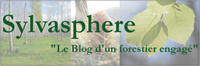 Sylvasphere
