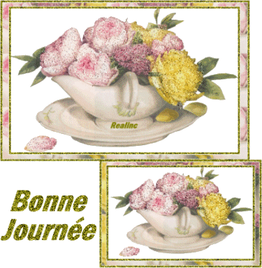 Image hébergée par Casimages.com : votre hébergeur d images simple et gratuit