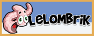Image hébergée par Casimages.com : votre hébergeur d images simple et gratuit