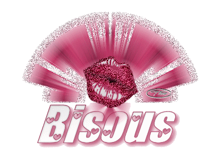 Image h�berg�e par Casimages.com : votre h�bergeur d images simple et gratuit