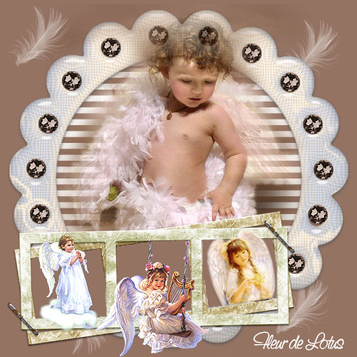Image hébergée par Casimages.com : votre hébergeur d images simple et gratuit