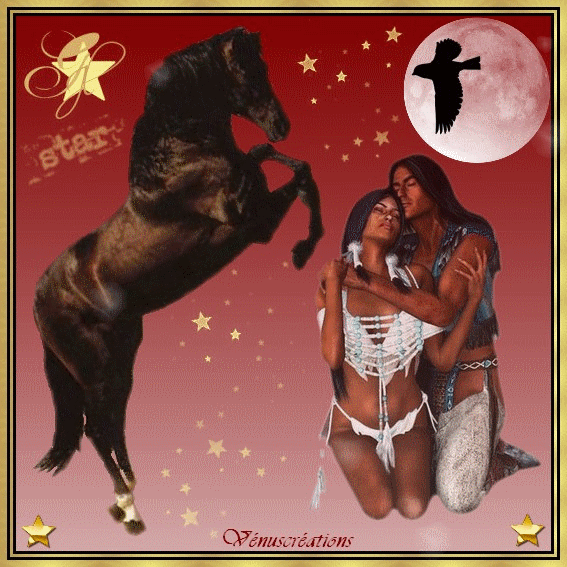 Image hébergée par Casimages.com : votre hébergeur d images simple et gratuit