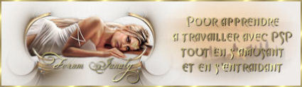 Image hébergée par Casimages.com : votre hébergeur d images simple et gratuit