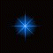 Image h&eacute;berg&eacute;e par Casimages.com : votre h&eacute;bergeur d images simple et gratuit