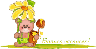 Image hébergée par Casimages.com : votre hébergeur d images simple et gratuit