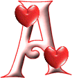 Image hébergée par Casimages.com : votre hébergeur d images simple et gratuit