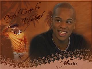 http://nsm01.casimages.com/img/2008/05/09//08050909035299672047115.jpg