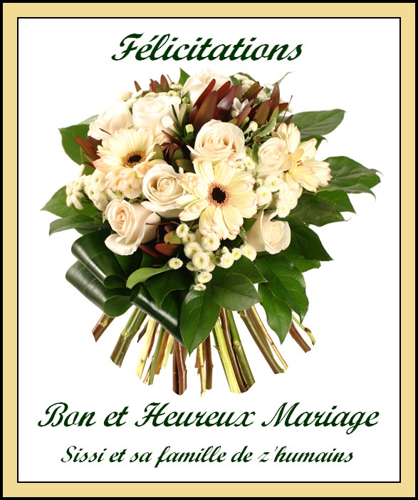 Image hébergée par Casimages.com : votre hébergeur d images simple et gratuit