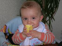 Hebergement gratuit d image et photo