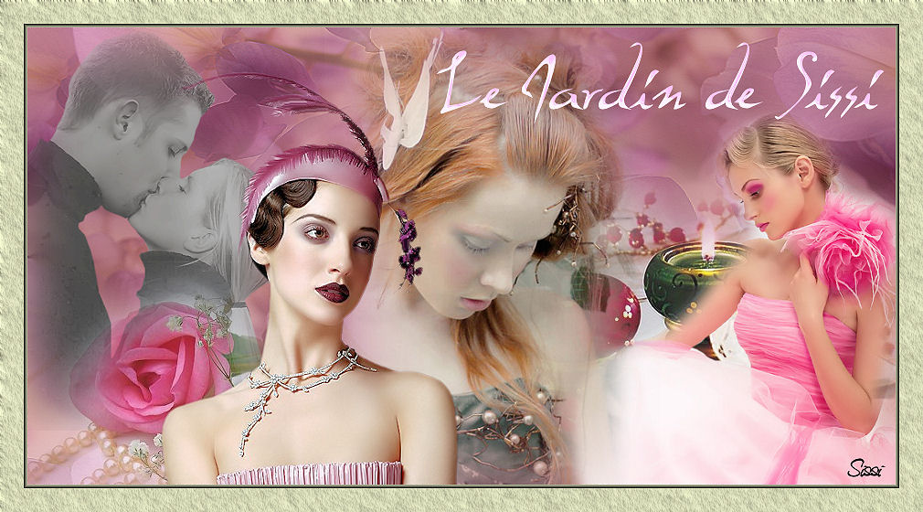 Image hébergée par Casimages.com : votre hébergeur d images simple et gratuit