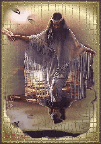 Image hébergée par Casimages.com : votre hébergeur d images simple et gratuit