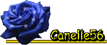 Image hébergée par Casimages.com : votre hébergeur d images simple et gratuit