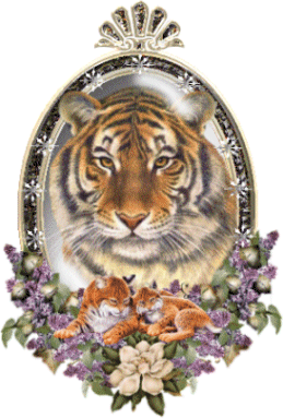 Image hébergée par Casimages.com : votre hébergeur d images simple et gratuit