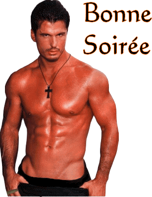 Image hébergée par Casimages.com : votre hébergeur d images simple et gratuit