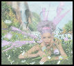 Image hébergée par Casimages.com : votre hébergeur d images simple et gratuit