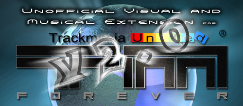 Image IPB