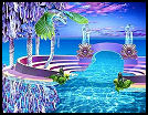 Image hébergée par Casimages.com : votre hébergeur d images simple et gratuit